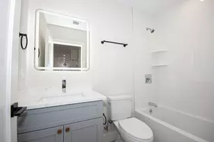 388 Athens, Boston, MA 02127 - Photo 12