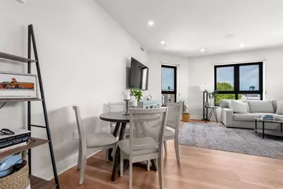 388 Athens #3, Boston, MA 02127 - Photo 6