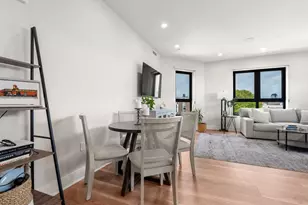 388 Athens, Boston, MA 02127 - Photo 6