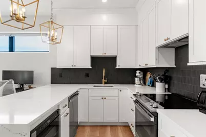 388 Athens #3, Boston, MA 02127 - Photo 4