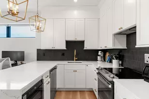 388 Athens, Boston, MA 02127 - Photo 4