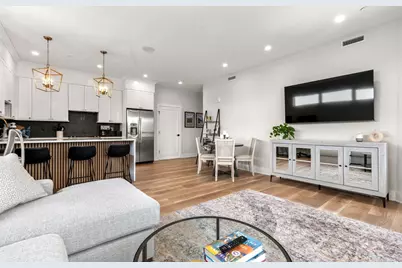 388 Athens #3, Boston, MA 02127 - Photo 2