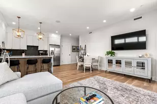 388 Athens, Boston, MA 02127 - Photo 2