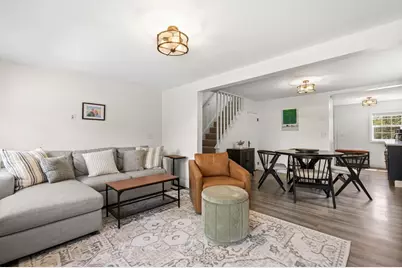 17 Woodbine Ave, Pembroke, MA 02359 - Photo 8