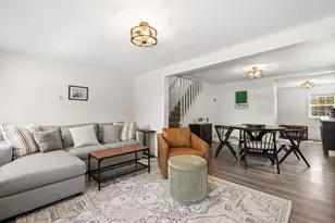 17 Woodbine Ave, Pembroke, MA 02359 - Photo 8