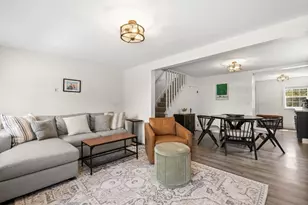 17 Woodbine Ave, Pembroke, MA 02359 - Photo 10