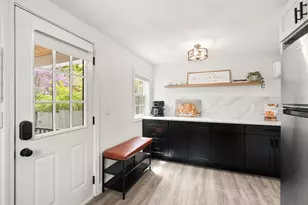 17 Woodbine Ave, Pembroke, MA 02359 - Photo 16