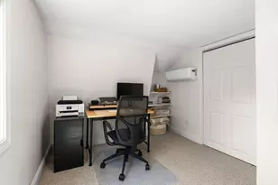 17 Woodbine Ave, Pembroke, MA 02359 - Photo 20