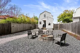 17 Woodbine Ave, Pembroke, MA 02359 - Photo 24