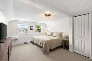 17 Woodbine Ave, Pembroke, MA 02359 - Photo 18