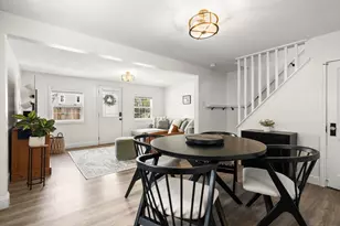 17 Woodbine Ave, Pembroke, MA 02359 - Photo 10