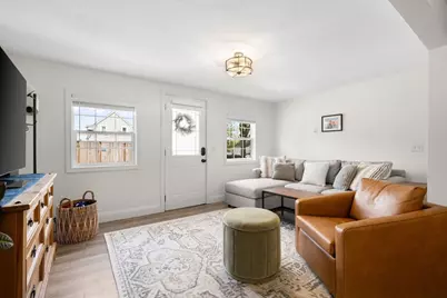 17 Woodbine Ave, Pembroke, MA 02359 - Photo 6