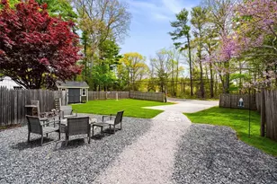 17 Woodbine Ave, Pembroke, MA 02359 - Photo 1