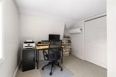 17 Woodbine Ave, Pembroke, MA 02359 - Photo 18