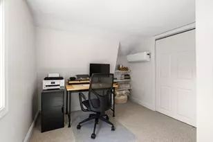 17 Woodbine Ave, Pembroke, MA 02359 - Photo 18