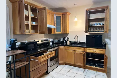 2 Aldie St #1, Boston, MA 02134 - Photo 12