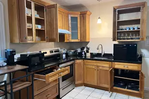 2 Aldie St, Boston, MA 02134 - Photo 12