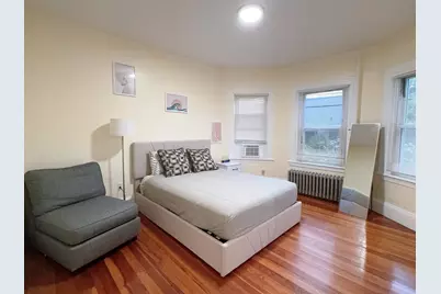 2 Aldie St #1, Boston, MA 02134 - Photo 10