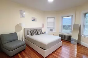 2 Aldie St, Boston, MA 02134 - Photo 10
