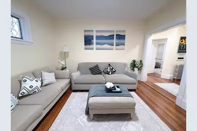 2 Aldie St #1, Boston, MA 02134 - Photo 1