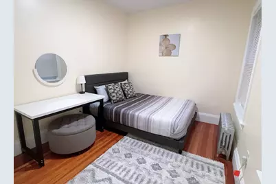2 Aldie St #1, Boston, MA 02134 - Photo 8