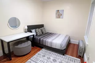 2 Aldie St, Boston, MA 02134 - Photo 8