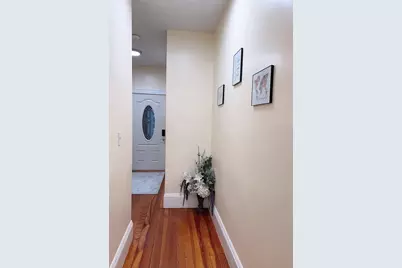 2 Aldie St #1, Boston, MA 02134 - Photo 6