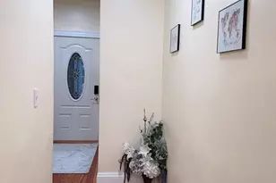 2 Aldie St, Boston, MA 02134 - Photo 6