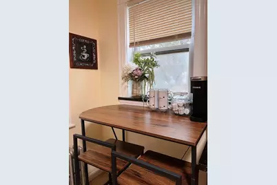 2 Aldie St #1, Boston, MA 02134 - Photo 16