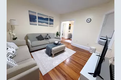 2 Aldie St #1, Boston, MA 02134 - Photo 2