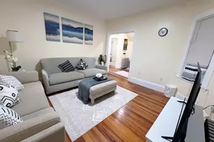 2 Aldie St, Boston, MA 02134 - Photo 2