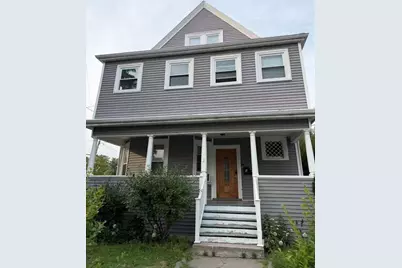 2 Aldie St #1, Boston, MA 02134 - Photo 18