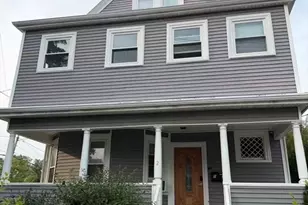 2 Aldie St, Boston, MA 02134 - Photo 18
