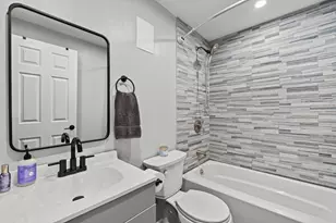 80 N Warren St, Woburn, MA 01801 - Photo 2