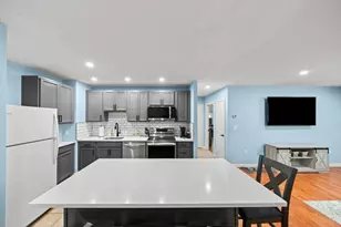 80 N Warren St, Woburn, MA 01801 - Photo 4
