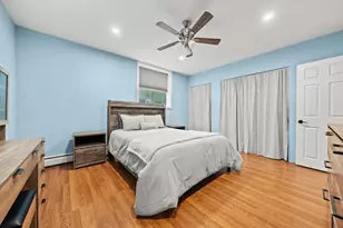 80 N Warren St, Woburn, MA 01801 - Photo 10