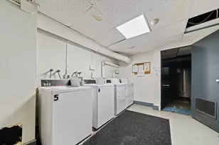 80 N Warren St, Woburn, MA 01801 - Photo 16