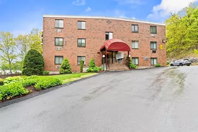 80 N Warren St #32, Woburn, MA 01801 - Photo 18