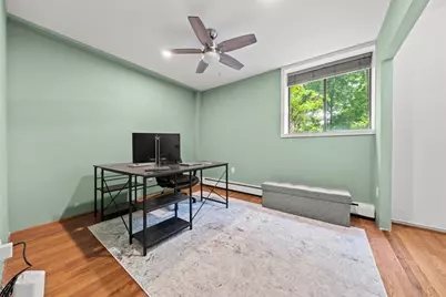 80 N Warren St #32, Woburn, MA 01801 - Photo 14