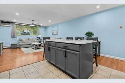 80 N Warren St #32, Woburn, MA 01801 - Photo 6