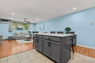 80 N Warren St, Woburn, MA 01801 - Photo 6