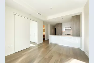 188 Brookline Ave #21F, Boston, MA 02215 - Photo 14