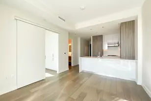 188 Brookline Ave, Boston, MA 02215 - Photo 14