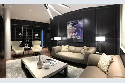 188 Brookline Ave #21F, Boston, MA 02215 - Photo 28