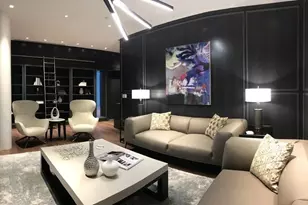 188 Brookline Ave, Boston, MA 02215 - Photo 28
