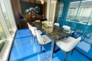 188 Brookline Ave, Boston, MA 02215 - Photo 26