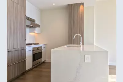 188 Brookline Ave #21F, Boston, MA 02215 - Photo 16