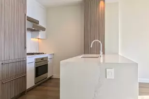 188 Brookline Ave, Boston, MA 02215 - Photo 16