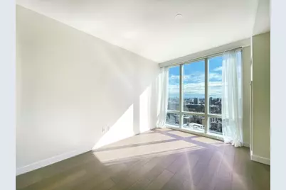 188 Brookline Ave #21F, Boston, MA 02215 - Photo 8