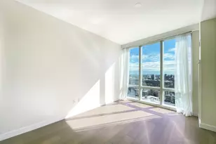 188 Brookline Ave, Boston, MA 02215 - Photo 8